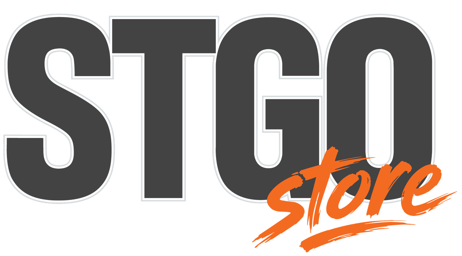 tienda online stgostore