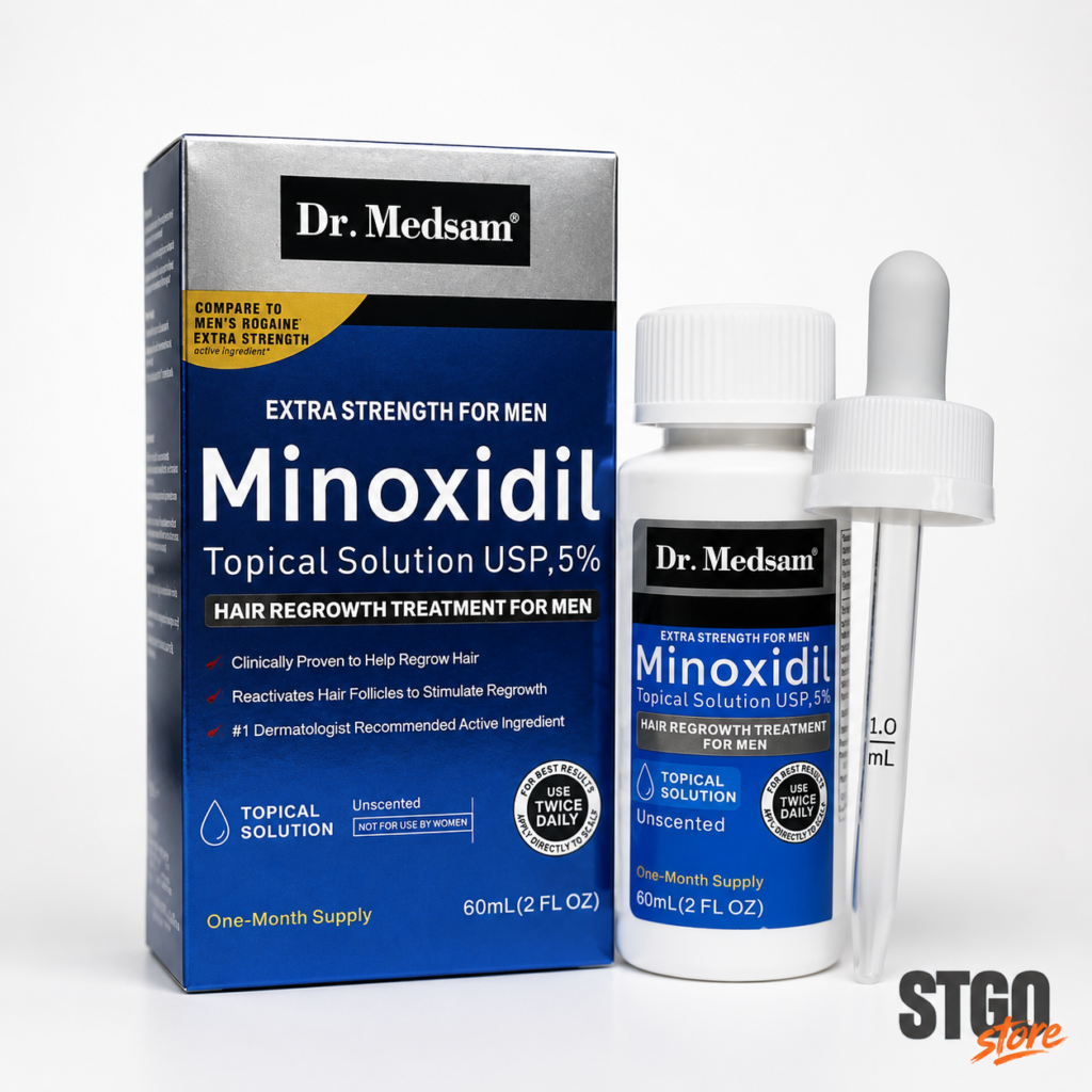 minoxidil-stgostore