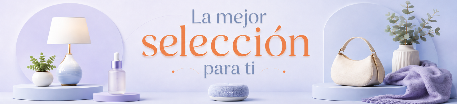 stgostore-colección