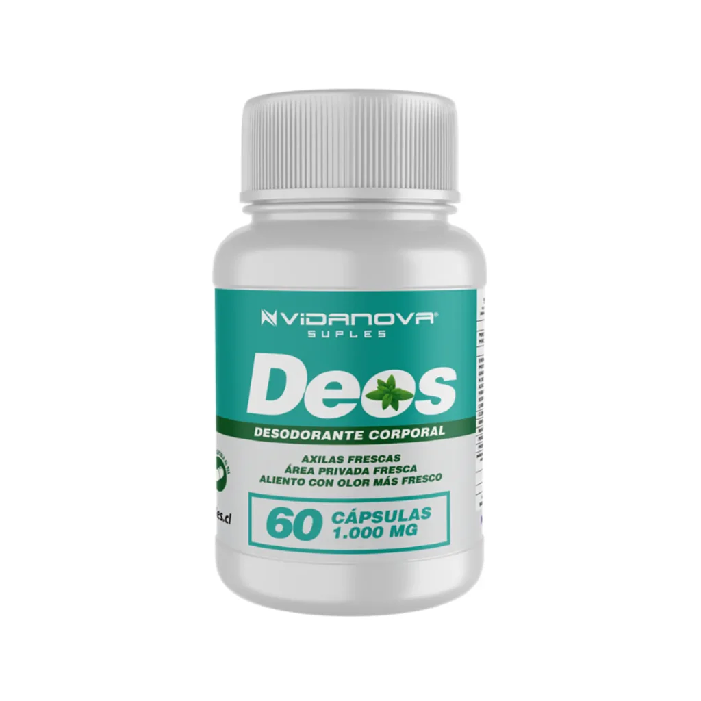 deos desodorante corporal stgostore