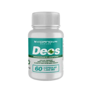 deos desodorante corporal stgostore