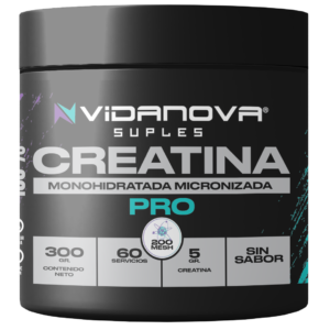creatina pro stgostore
