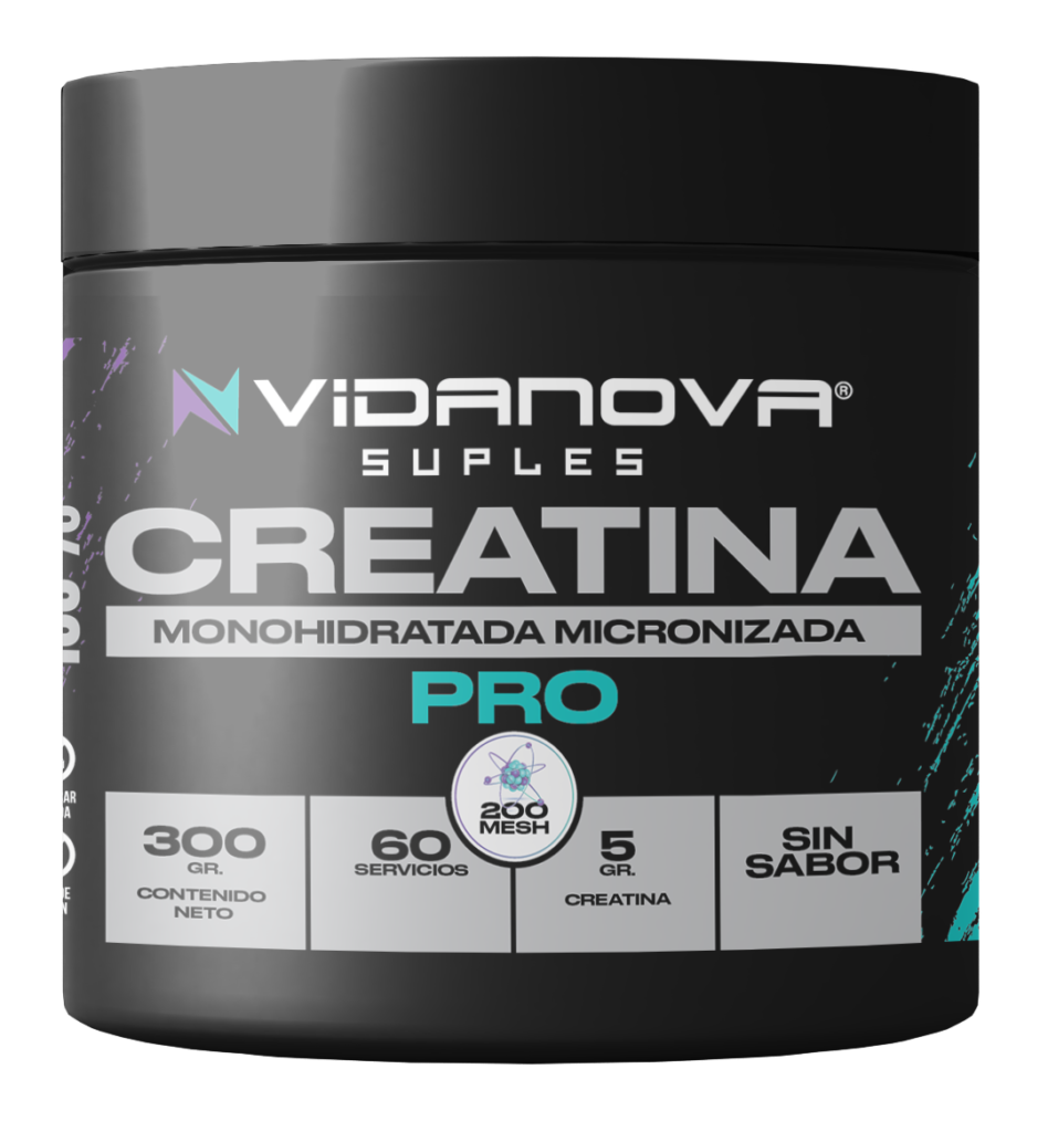 creatina pro stgostore