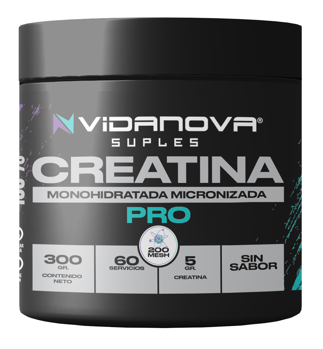 creatina pro stgostore