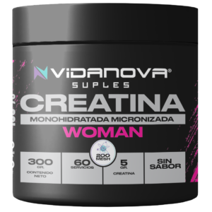 cratina woman stgostore