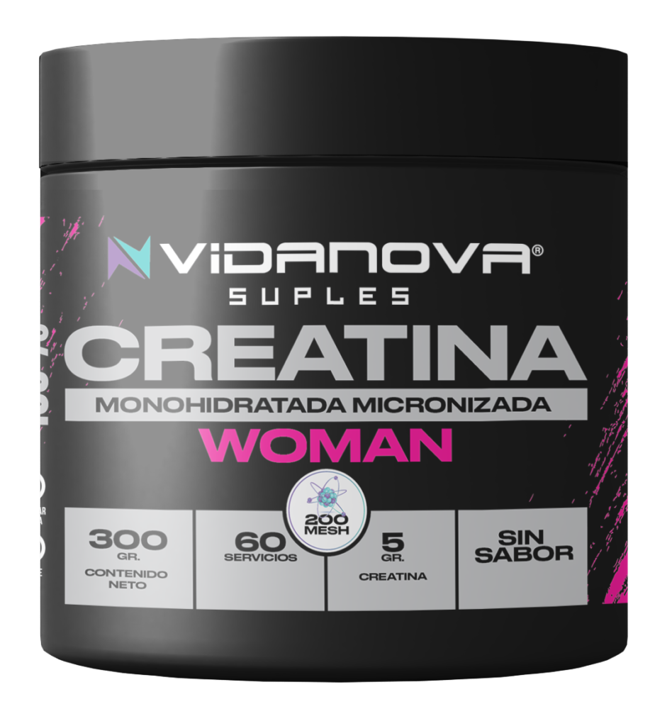 cratina woman stgostore
