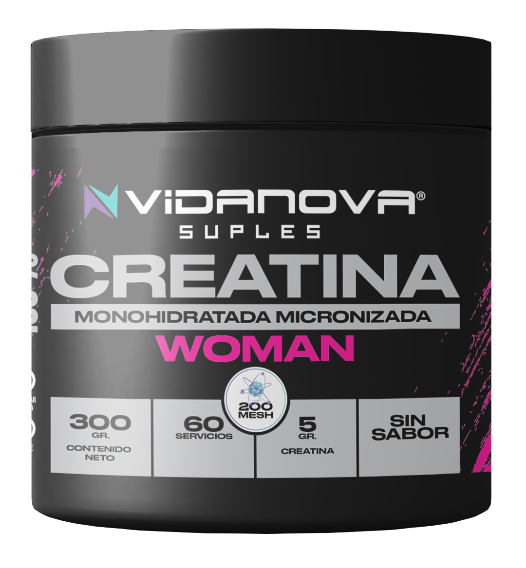 cratina woman stgostore