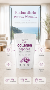colageni stgostore