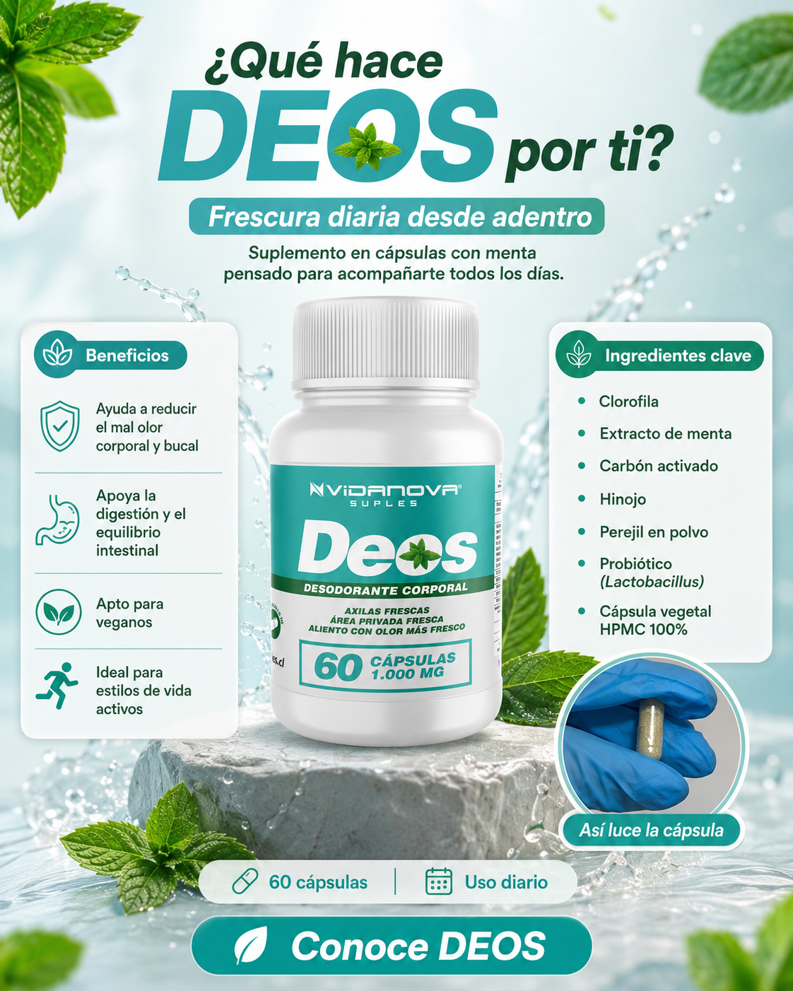 deos desodorante corporal stgostore