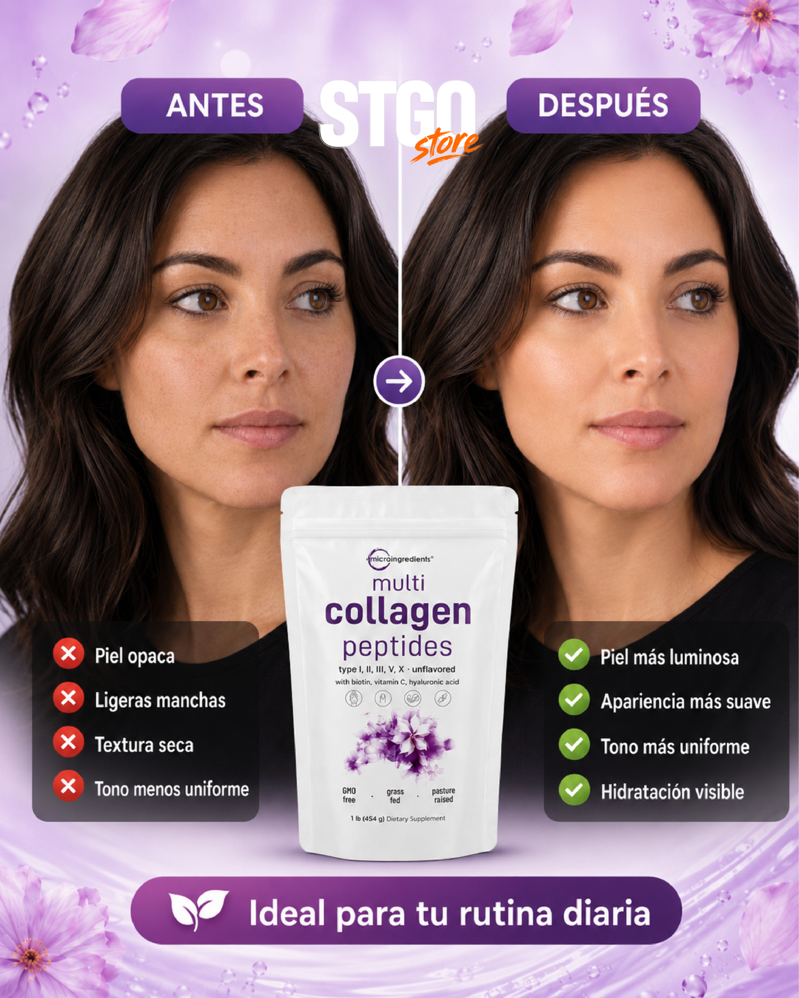 collagen-stgostore